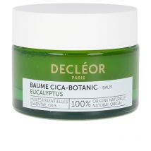 DECLEOR - CICA-BOTANIC baume 50 ml