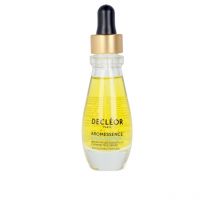 DECLEOR - AROMESSENCE NÉROLI BIGARADE serum huile essentielles 15 ml