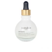 DECLEOR - ANTIDOTE serum 30 ml