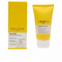 DECLEOR - HYDRA FLORAL masque expert ultra-hydratant et repulpant 50 ml