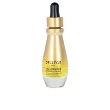 DECLEOR - AROMESSENCE WHITE MAGNOLIA serum huiles essentielles 15 ml