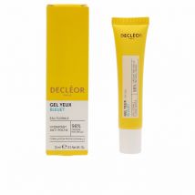 DECLEOR - HYDRA FLORAL EVERFRESH gel yeux hydratant 15 ml