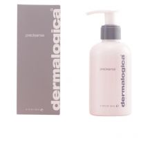 DERMALOGICA - GREYLINE precleanse 150 ml