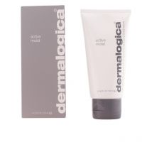 DERMALOGICA - GREYLINE active moist 100 ml