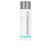 DERMALOGICA - MEDIBAC CLEARING skin wash 250 ml