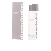 DERMALOGICA - ULTRACALMING cleanser 250 ml