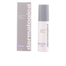 DERMALOGICA - ULTRACALMING concentrate serum 40 ml