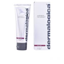 DERMALOGICA - AGE SMART multivitamin thermafoliant 75 ml
