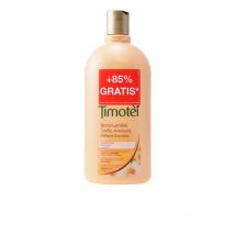 TIMOTEI - REFLEJOS DORADOS champú 750 ml