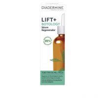 DIADERMINE - LIFT BOTOLOGY sérum anti-rides 30 ml