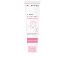 DIADERMINE - GEL MICELAR piel seca y sensible 150 ml