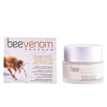 DIET ESTHETIC - BEE VENOM ESSENCE cream 50 ml