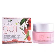 DIET ESTHETIC - HIMALAYAN GOJI cream 50 ml