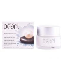 DIET ESTHETIC - MICRO PEARL moisturizing anti-aging cream 50 ml