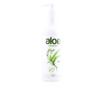 DIET ESTHETIC - ALOE VERA gel 500 ml
