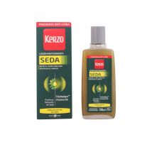 LOCIÓN MANTENIMIENTO SEDA anti-chute 150 ml