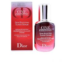 DIOR - ONE ESSENTIAL skin boosting super sérum 30 ml
