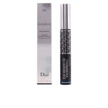 DIOR - DIORSHOW mascara waterproof 090-noir