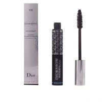 DIOR - DIORSHOW mascara waterproof 698-châtaigne