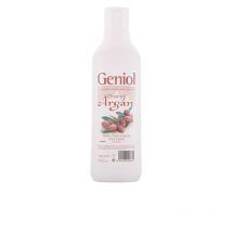 GENIOL - GENIOL champú argán 750 ml