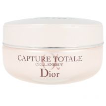 DIOR - CAPTURE TOTALE c.e.l.l energy crème universelle 50 ml