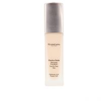 ELIZABETH ARDEN - FLAWLESS FINISH skincaring foundation 220W