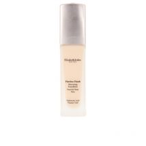 ELIZABETH ARDEN - FLAWLESS FINISH skincaring foundation 240N