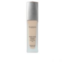 ELIZABETH ARDEN - FLAWLESS FINISH skincaring foundation 260N