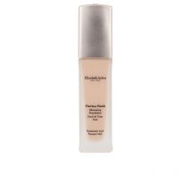 ELIZABETH ARDEN - FLAWLESS FINISH skincaring foundation 320N