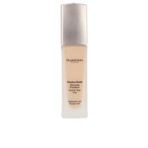 ELIZABETH ARDEN - FLAWLESS FINISH skincaring foundation 340W