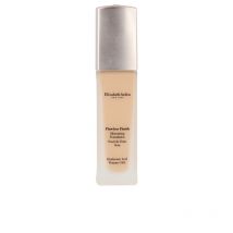 ELIZABETH ARDEN - FLAWLESS FINISH skincaring foundation 430W