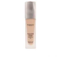 ELIZABETH ARDEN - FLAWLESS FINISH skincaring foundation 440W