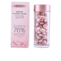 ELIZABETH ARDEN - RETINOL ceramide capsules