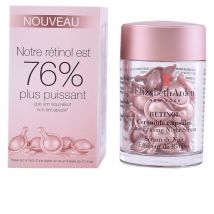 ELIZABETH ARDEN - RETINOL ceramide capsules