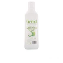 GENIOL - GENIOL champú manzana verde 750 ml