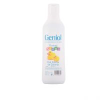 GENIOL - GENIOL champú niños 750 ml
