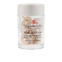 ELIZABETH ARDEN - HYALURONIC ACID ceramide 30 capsules