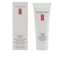 ELIZABETH ARDEN - EIGHT HOUR CREAM soin hydratant intense pour le corps 200 ml