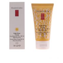 ELIZABETH ARDEN - EIGHT HOUR CREAM Ecran solaire visage IPS50 Haute protection 50 ml