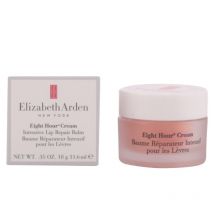 ELIZABETH ARDEN - EIGHT HOUR baume réparateur intensif pour les lèvres 11.6 ml