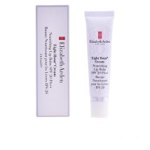 ELIZABETH ARDEN - EIGHT HOUR baume nourrissant pour les lèvres IPS20 15 ml