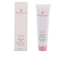 ELIZABETH ARDEN - EIGHT HOUR baume apaisant réparateur l'original 50 ml