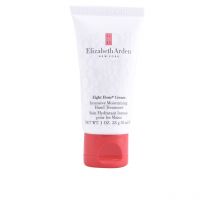ELIZABETH ARDEN - EIGHT HOUR hand cream 30 ml