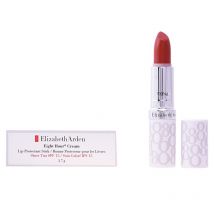 ELIZABETH ARDEN - EIGHT HOUR baume protecteur pour les lèvres IPS15 soin coloré Honey