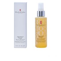 ELIZABETH ARDEN - EIGHT HOUR huile miracle universelle 100 ml