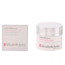 ELIZABETH ARDEN - VISIBLE DIFFERENCE crème hydratante contour des yeux 15 ml