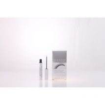 ELIZABETH ARDEN - PREVAGE CLINICAL LASH