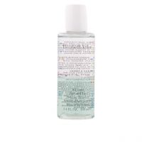 ELIZABETH ARDEN - ALL GONE eye and lip make-up remover 100 ml