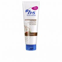 HEAD & SHOULDERS - H&S COCO hidratación profunda acondicionador 275 ml