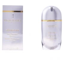 ELIZABETH ARDEN - SUPERSTART skin renewal booster 30 ml